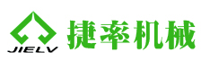 英国上市公司官网365